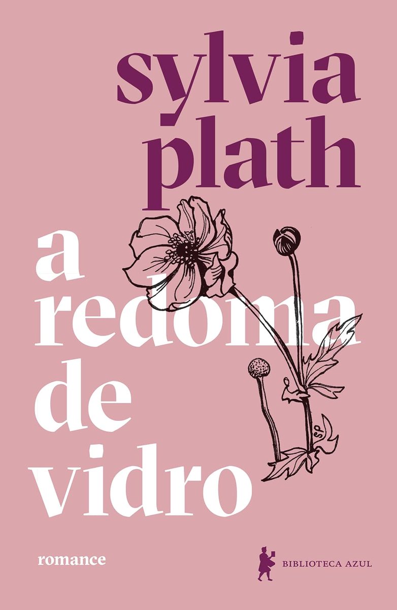 ttliterario's tweet photo. De acordo com o Deadline, a cantora Billie Eilish pode fazer sua estreia na atuação como protagonista na adaptação de "A Redoma de Vidro", de Sylvia Plath

O filme terá na direção Sarah Polley, e tem seus direitos com Plan B e a Studiocanal