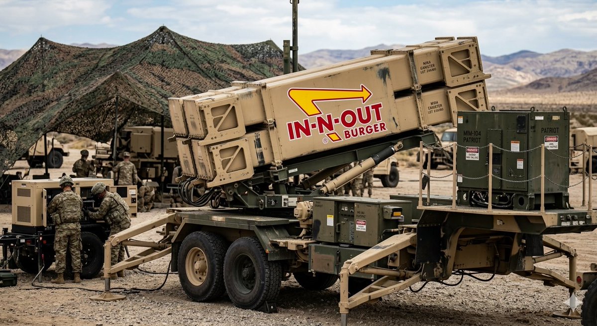 Joshua Go (@joshuago) on Twitter photo 