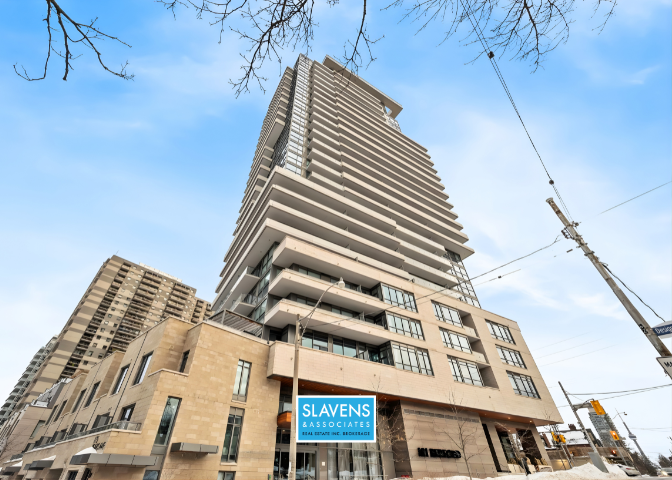 SlavensFreeman's tweet photo. Welcome to this elegantly appointed 2 bedroom + den, 2 bathroom residence ideally positioned where the Annex meets Yorkville.

181 Bedford Rd #410 | $999,000

From Mathew Sherman, Broker 
@mathewshermanre

Visit our website for more information.

#ForSale #SlavensRealEstate https://t.co/uFR9BZPNWf