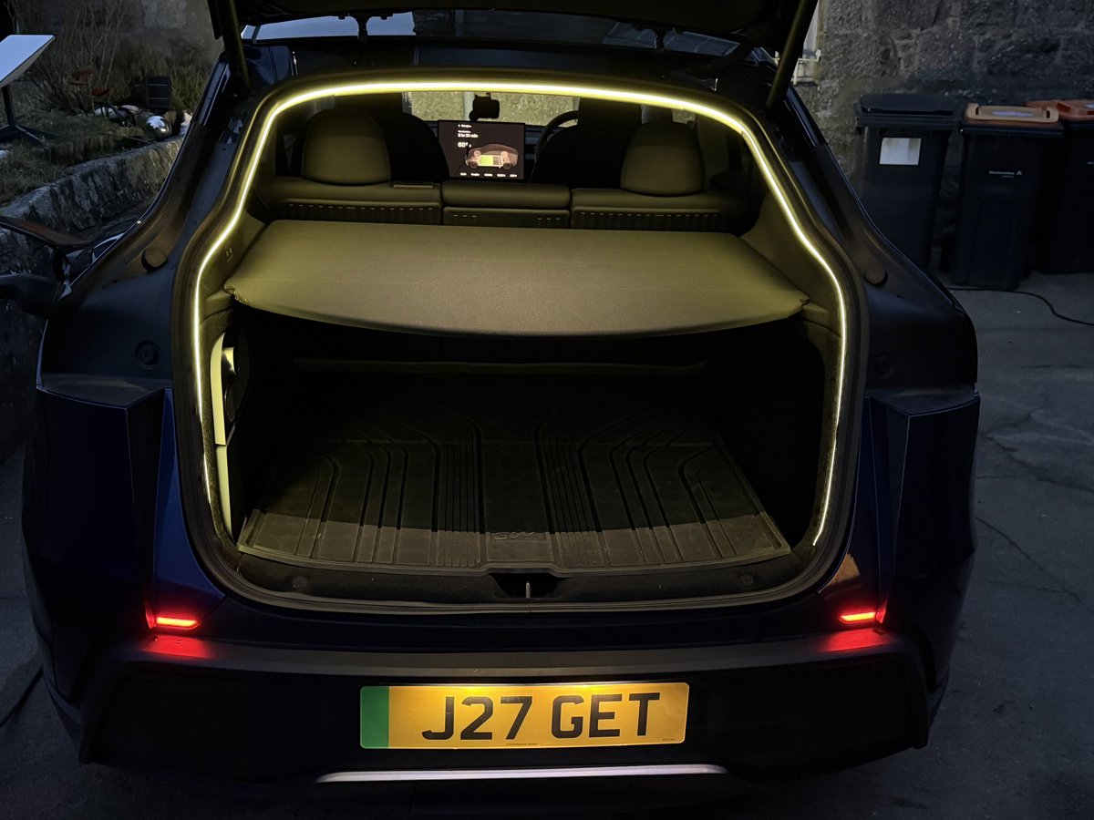 TheLastTesla tweet media