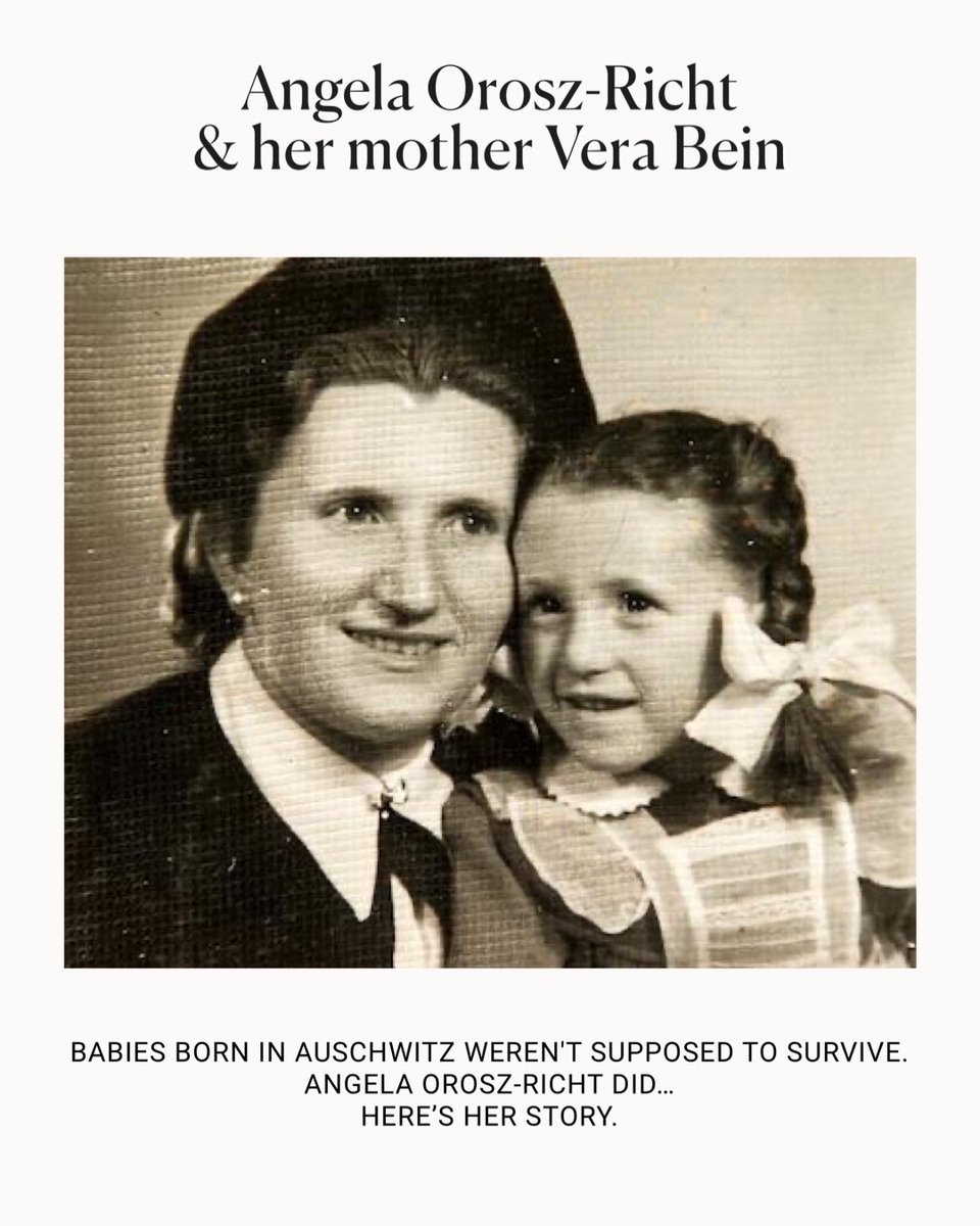 Auschwitz-Birkenau Memorial Foundation tweet media