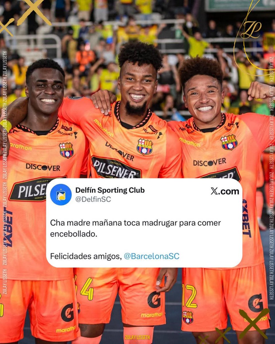 Futbol Sexo ⚽👿 tweet media
