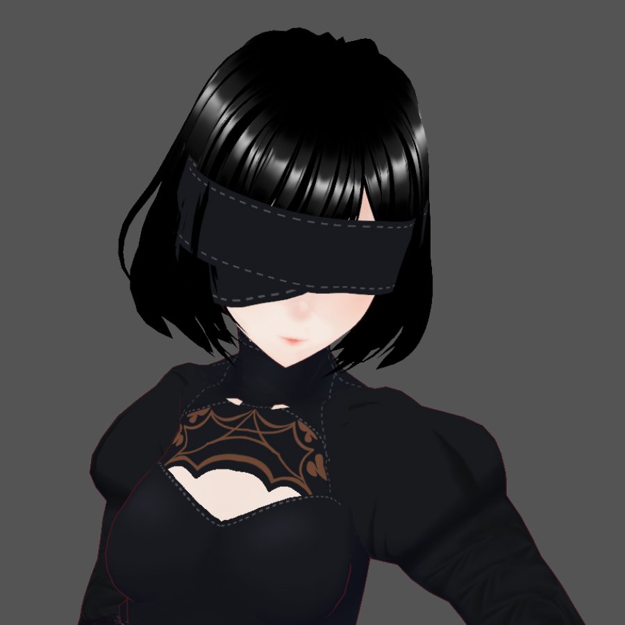 kat 🪻🌱 tweet media