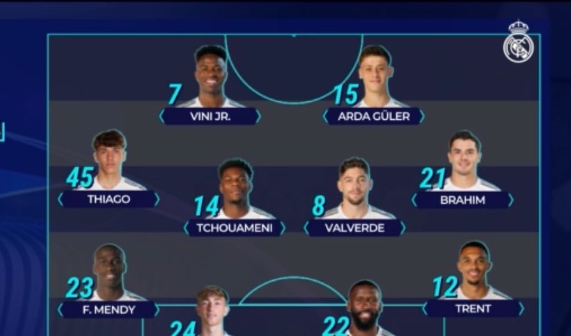 محمود tweet media