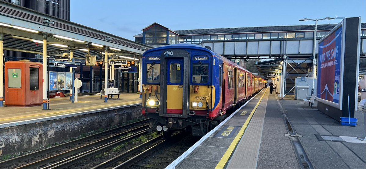 PlatformEdge tweet media