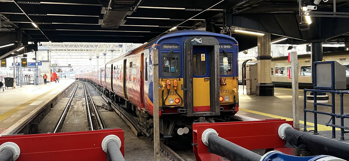 PlatformEdge tweet media