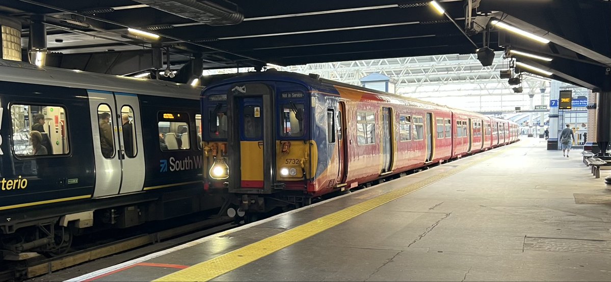 PlatformEdge tweet media