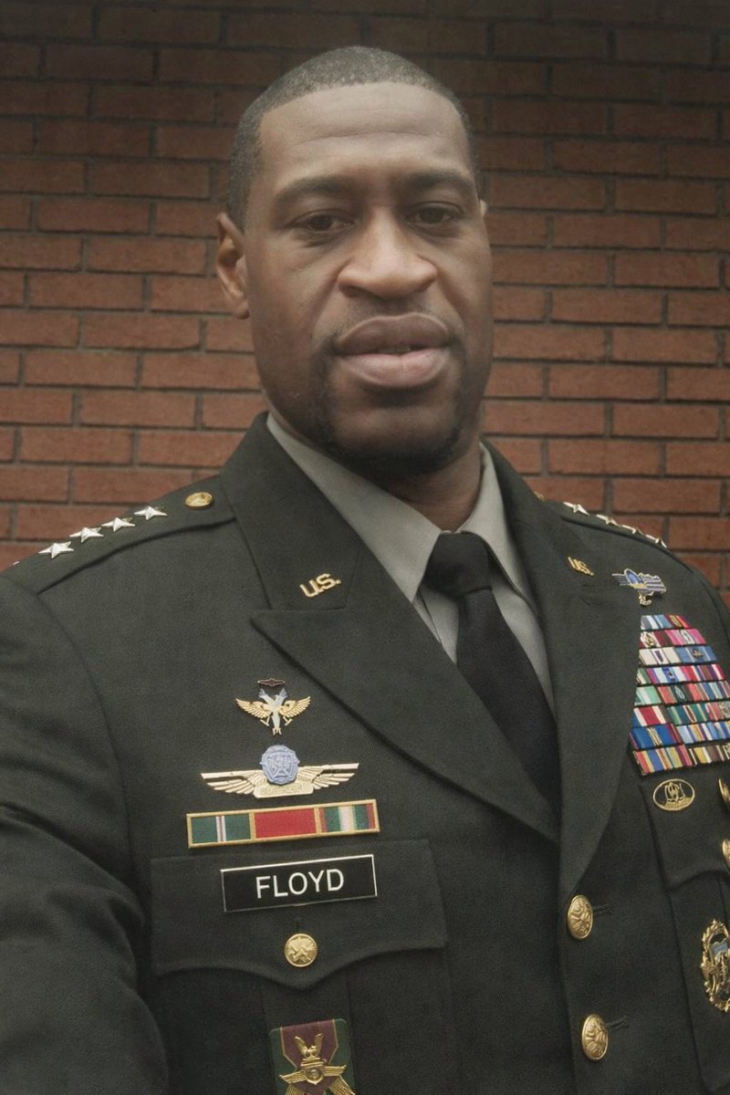 FENTCOM Update

IRGC General Pactollah has made threats against US FENTCOM General Floyd.