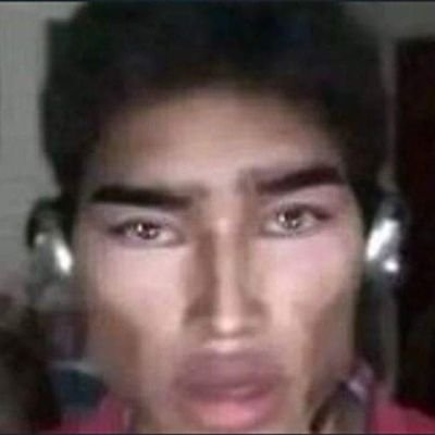 Jolly Jet tweet media