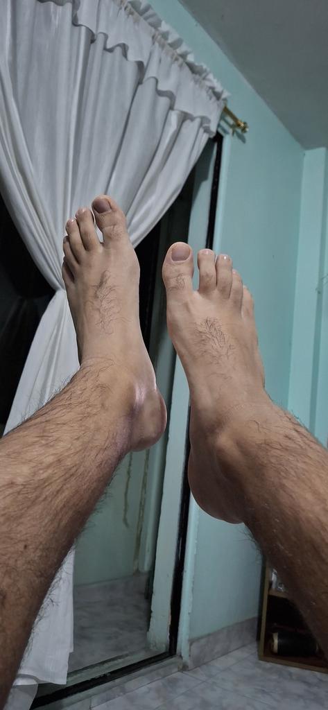 John Martin tweet media