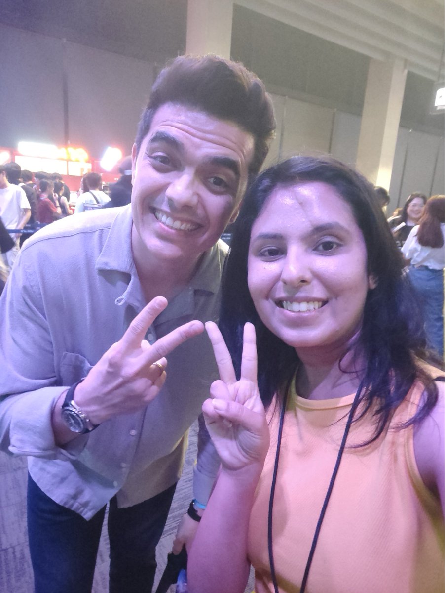 Rabia Sayal tweet media