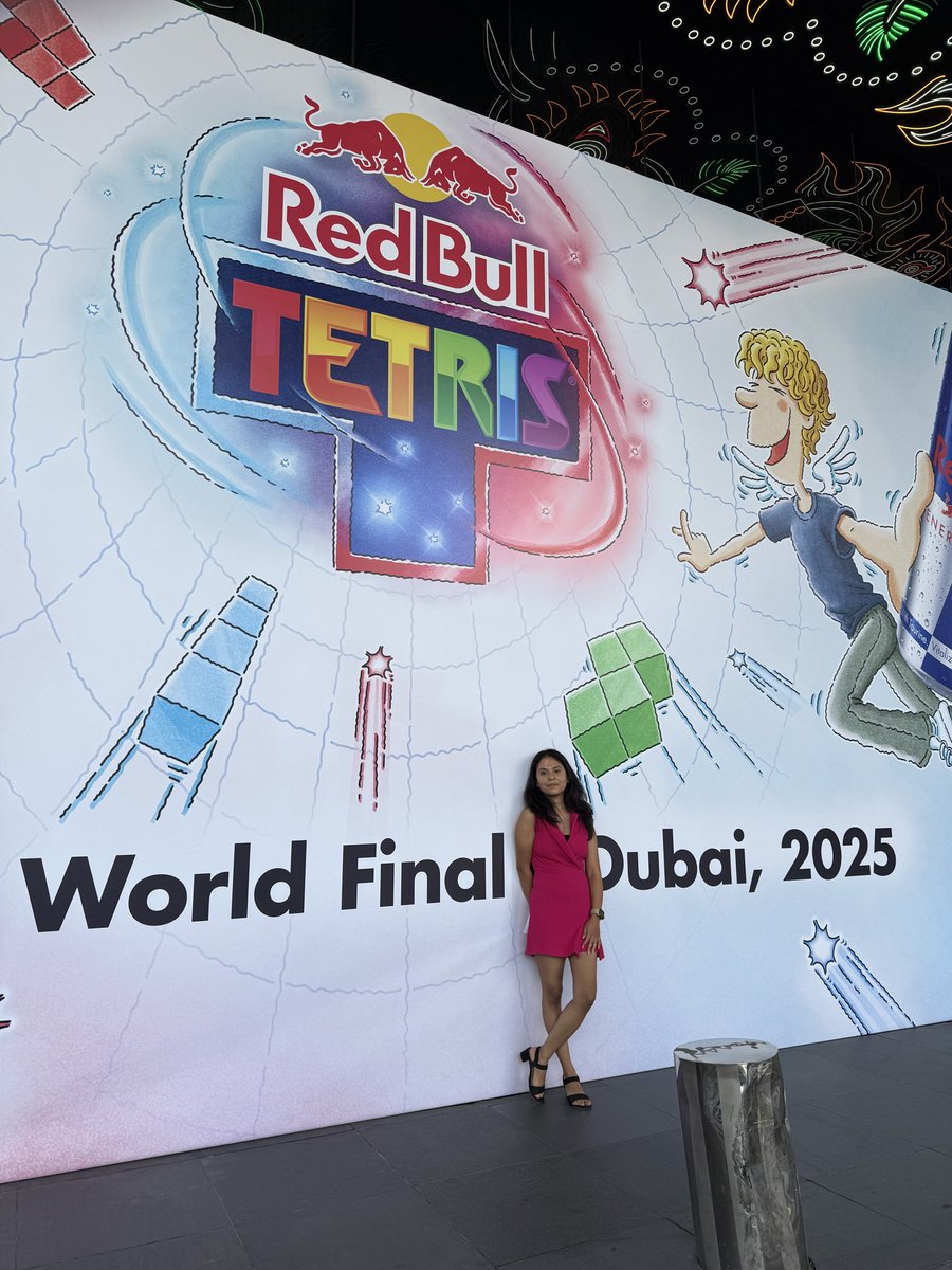 Rabia Sayal tweet media