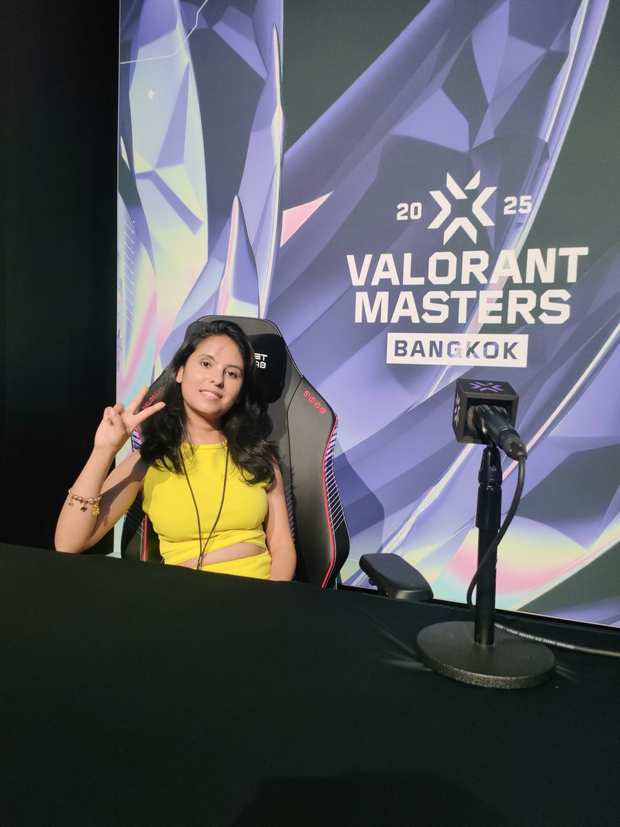 Rabia Sayal tweet media