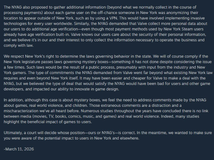 Hotcheesecakes (Clippy) tweet media