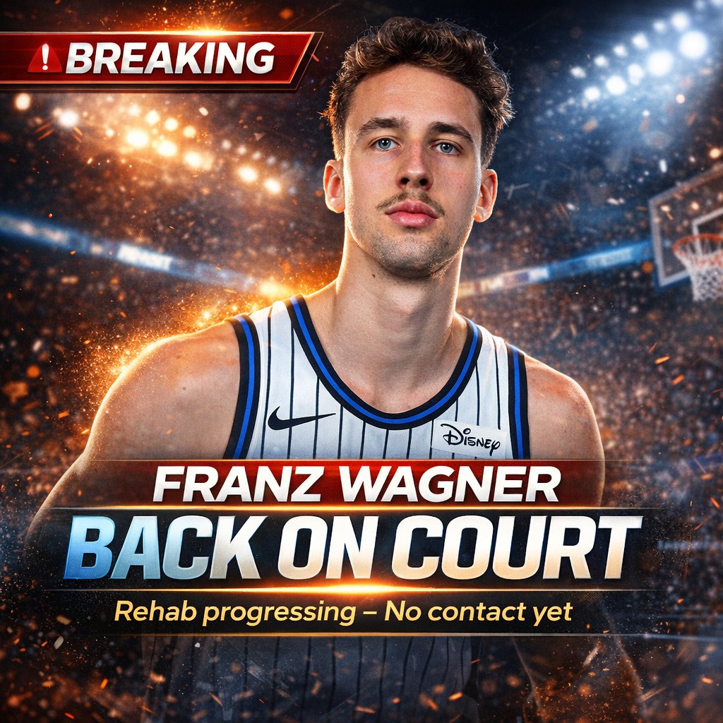 SwishQuest 🏀 tweet media