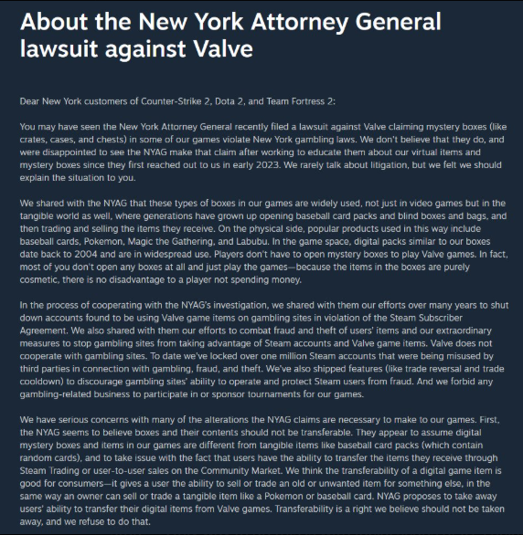 Hotcheesecakes (Clippy) tweet media