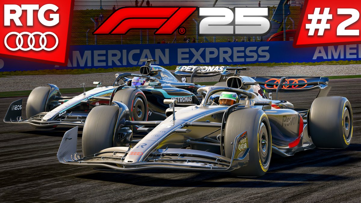 Ryan Grob tweet media