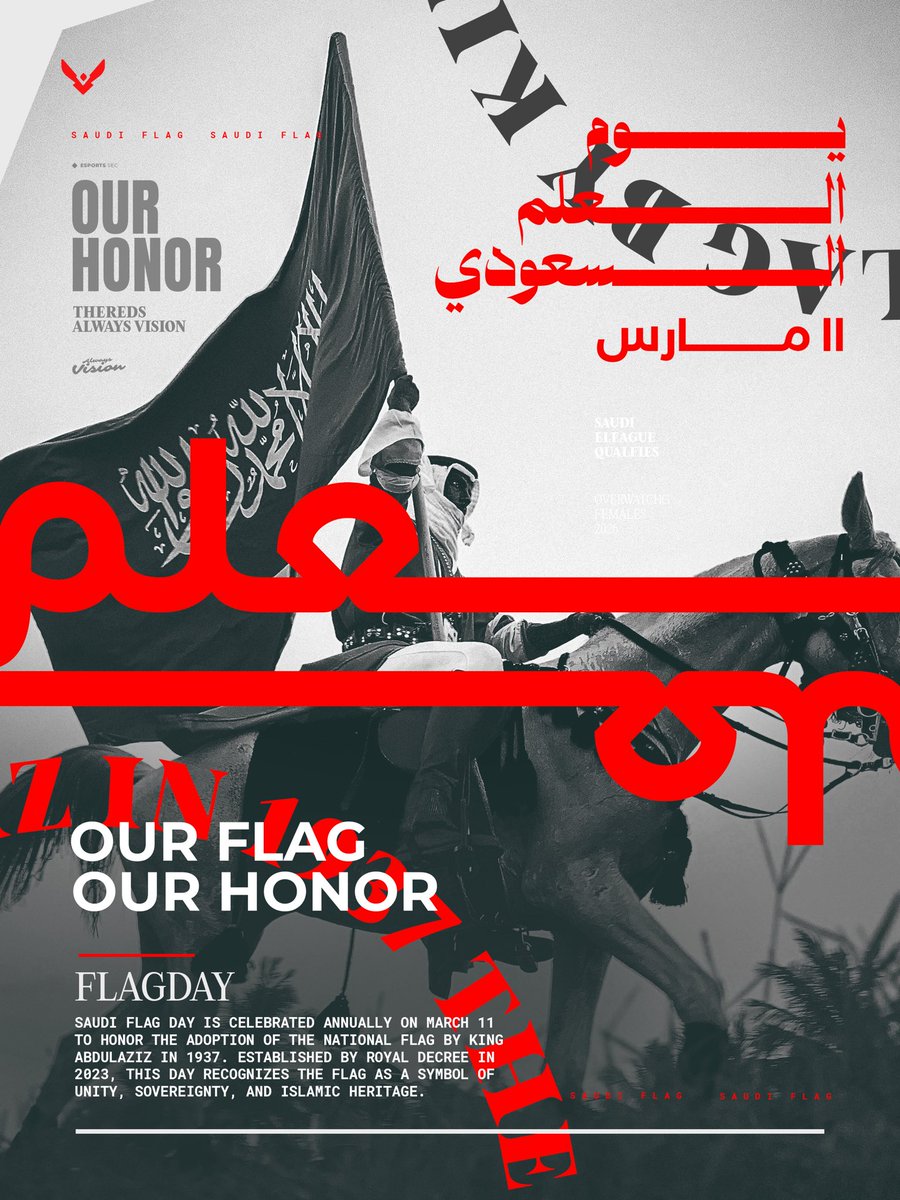 Team Vision tweet media