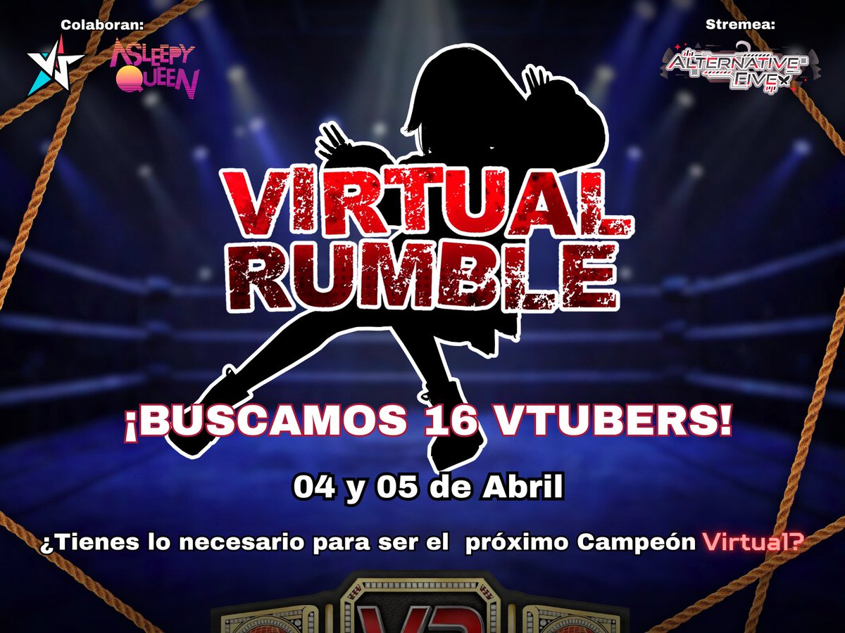 Alternative Five🤖⏰ 【 LEP 】 tweet media