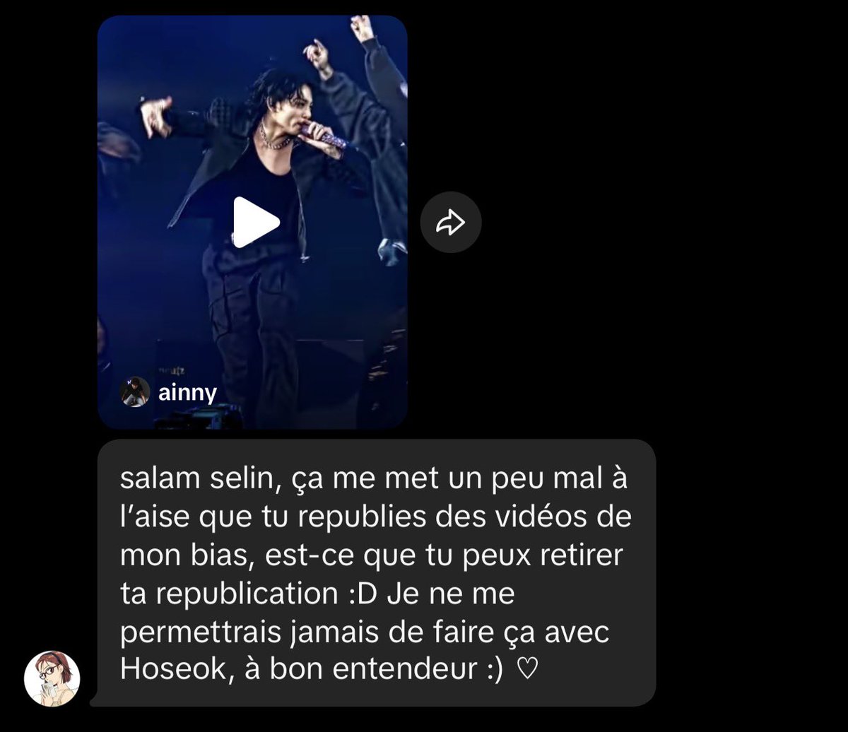 infirmière!! elle s’est encore enfuie de la chambre