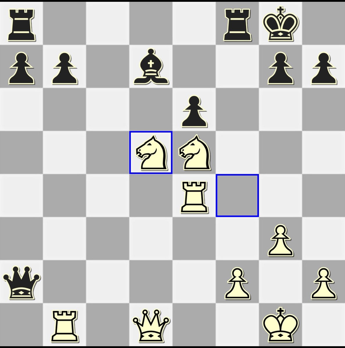 FinalAttack tweet media