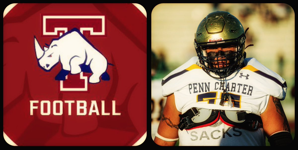 NE-Recruits tweet media