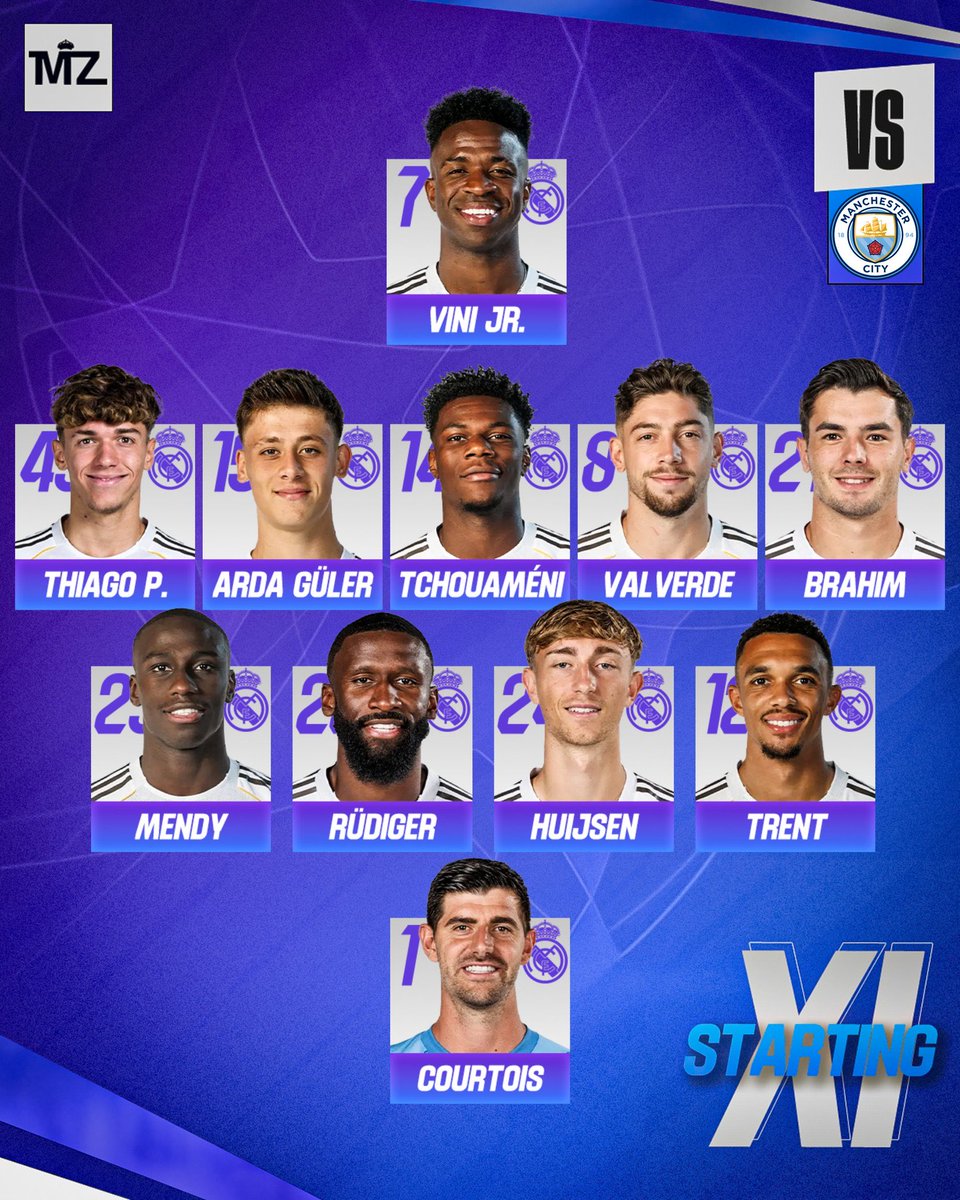 ByFactory tweet media