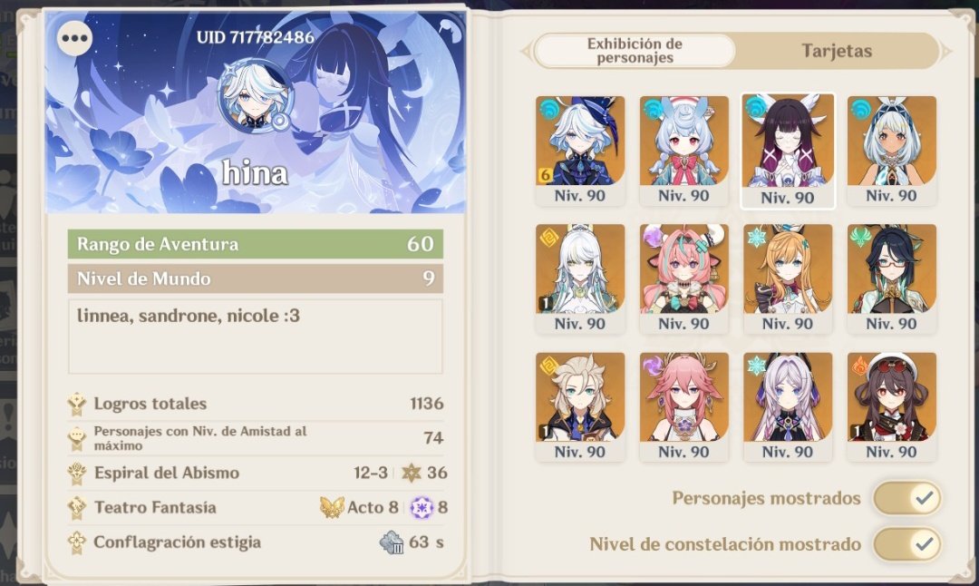 hina, k ִֶ ☾ tweet media