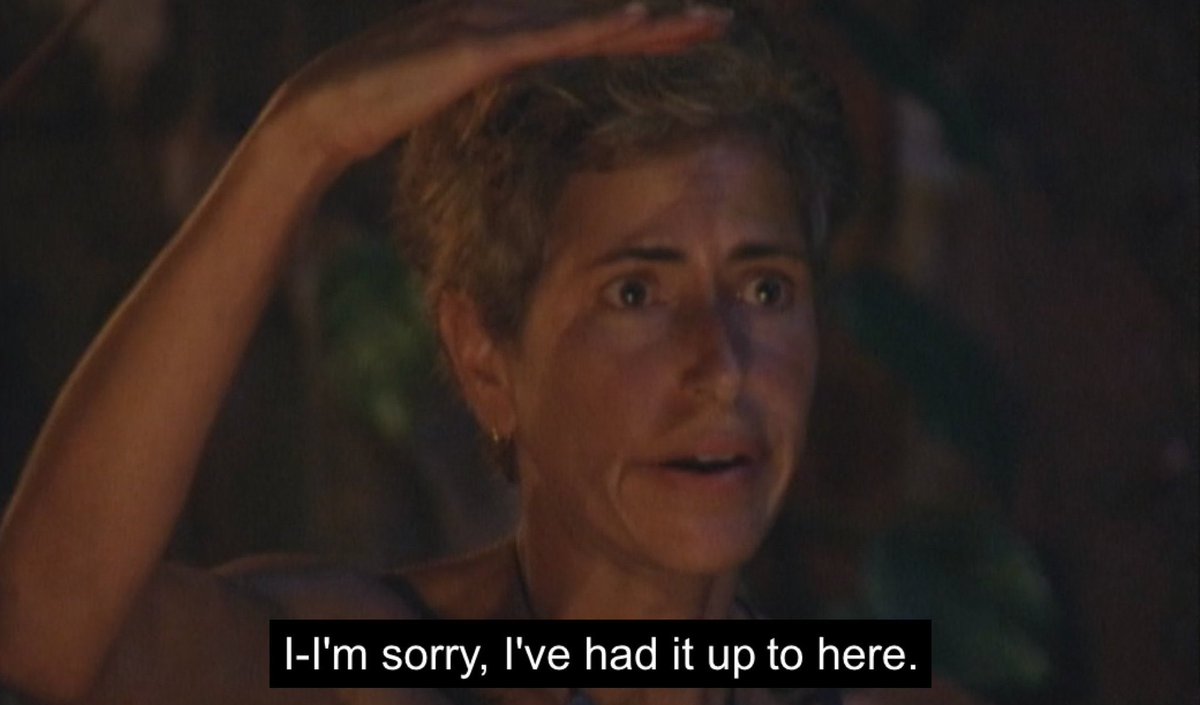 SurvivorQuotesX tweet media