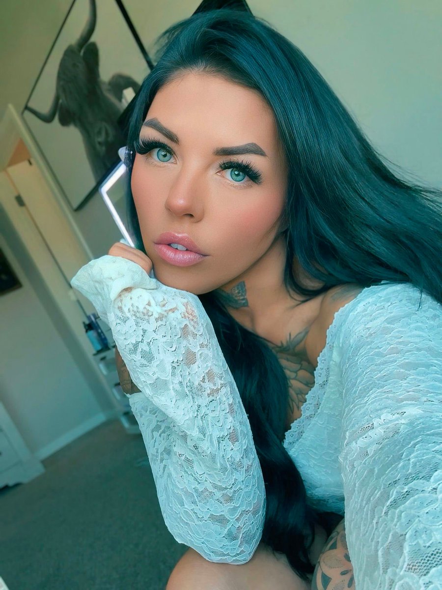 Inked Kell tweet media