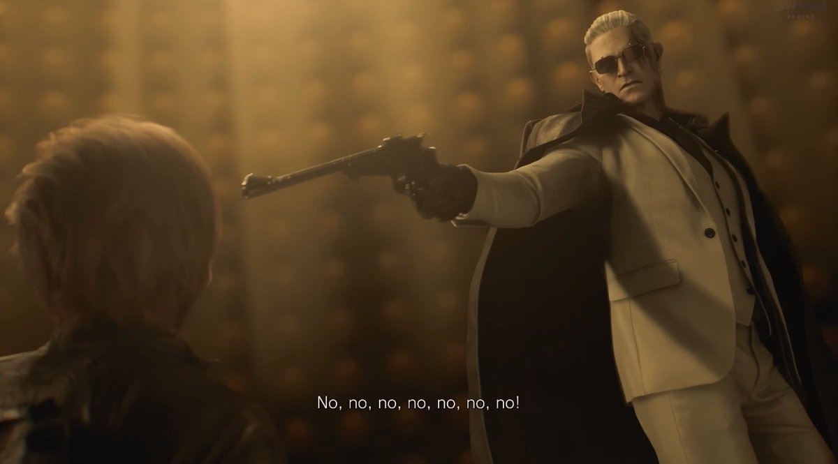 ĸнαlєɒ tweet media