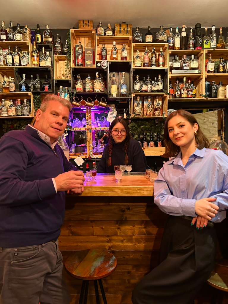 Michael Flight tweet media