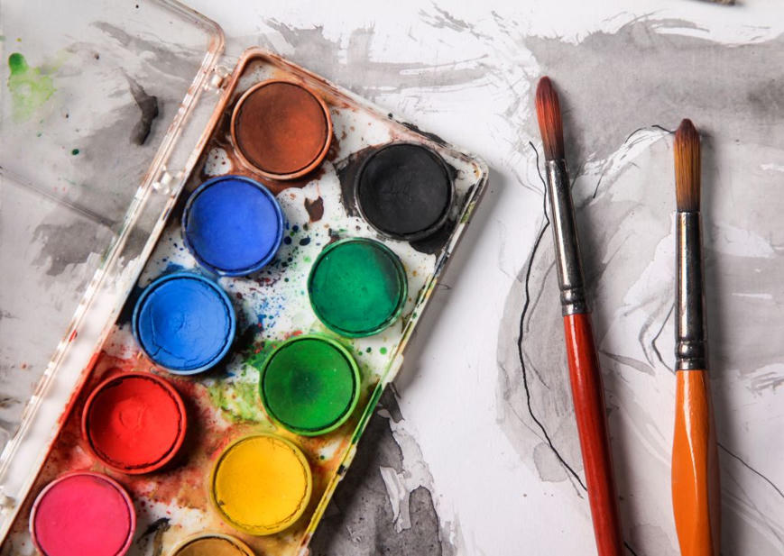 Teresa Torné ||*||🎗️ tweet media