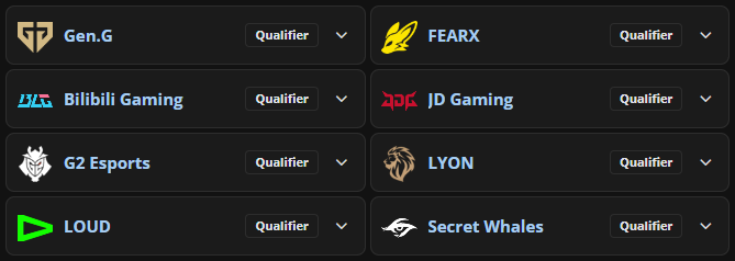 ROCALYS 🔥 tweet media