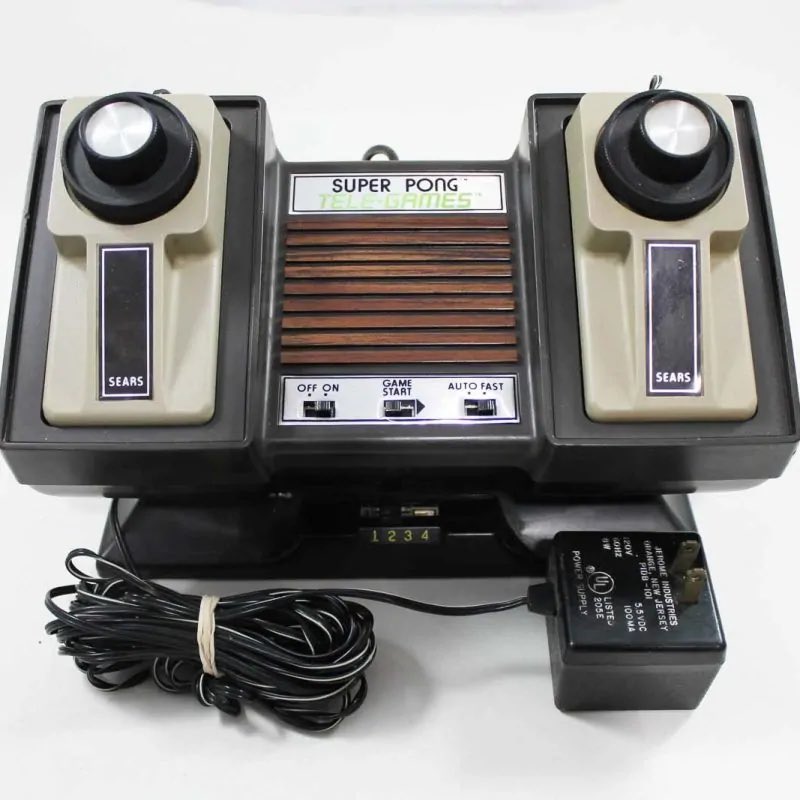 BrokenFoxAD tweet media