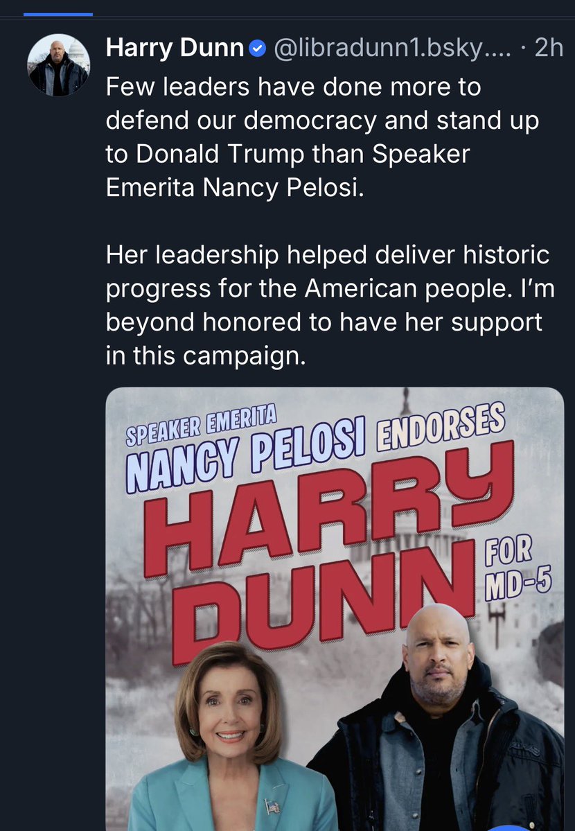 Scott MacFarlane tweet media