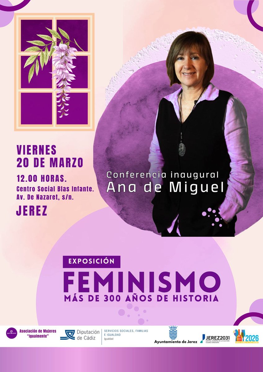 igualmmente tweet media
