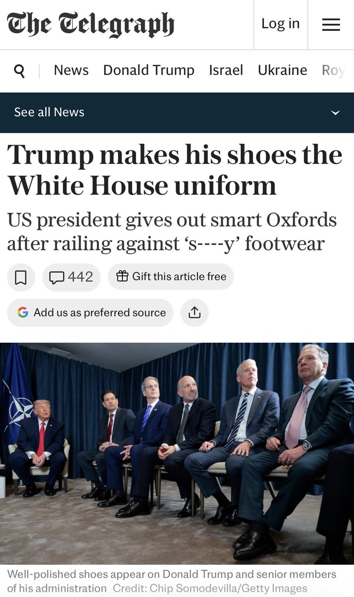 Dr Hector Frisbie © tweet media