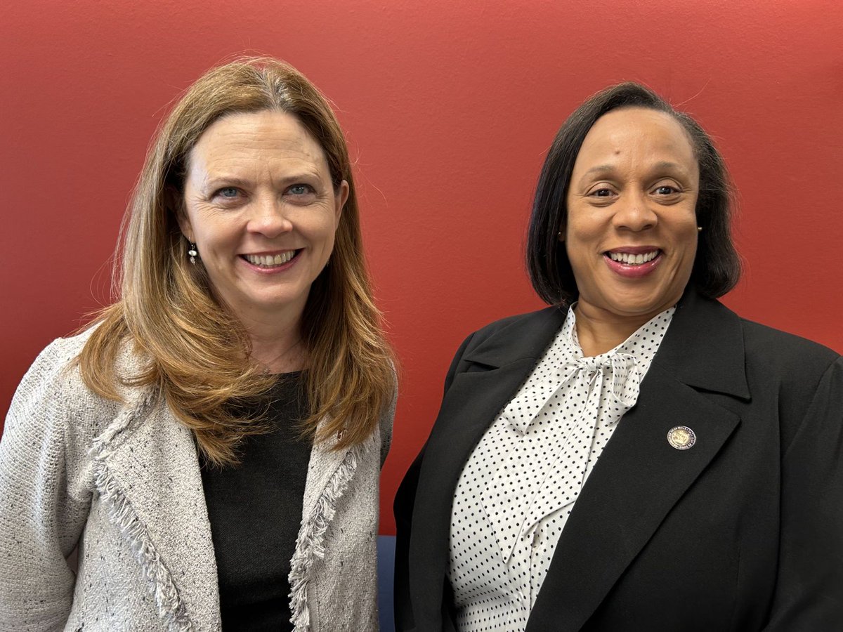 Fordham GovRel tweet media