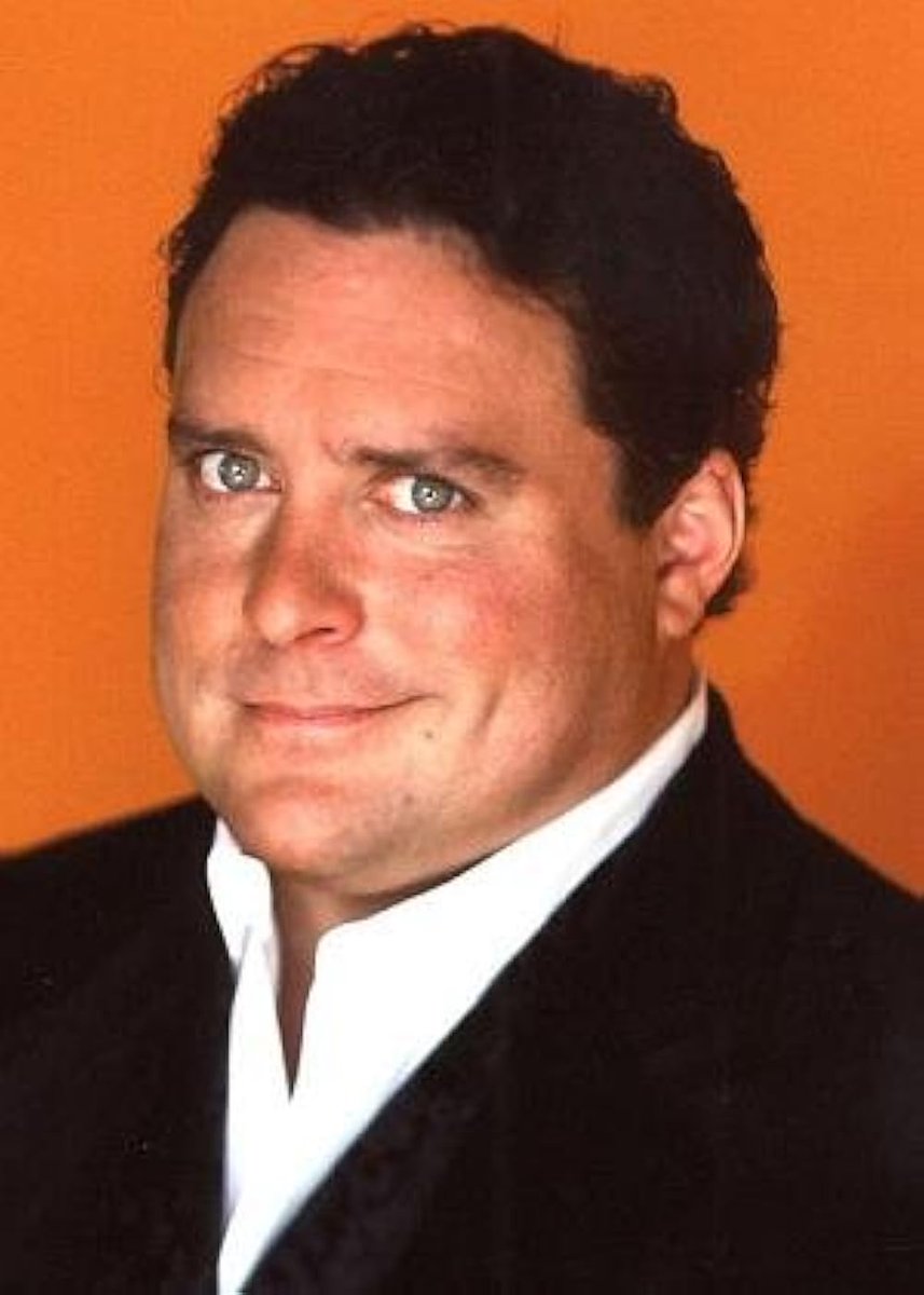 Friend of Halton Hills Ont Canada Community Radio tweet media