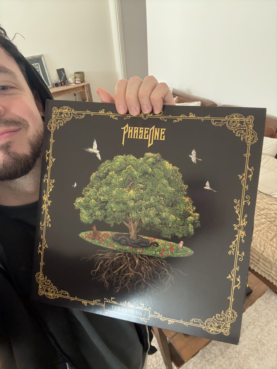 PhaseOne tweet media