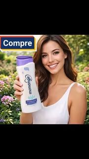 Marco Polo tweet media