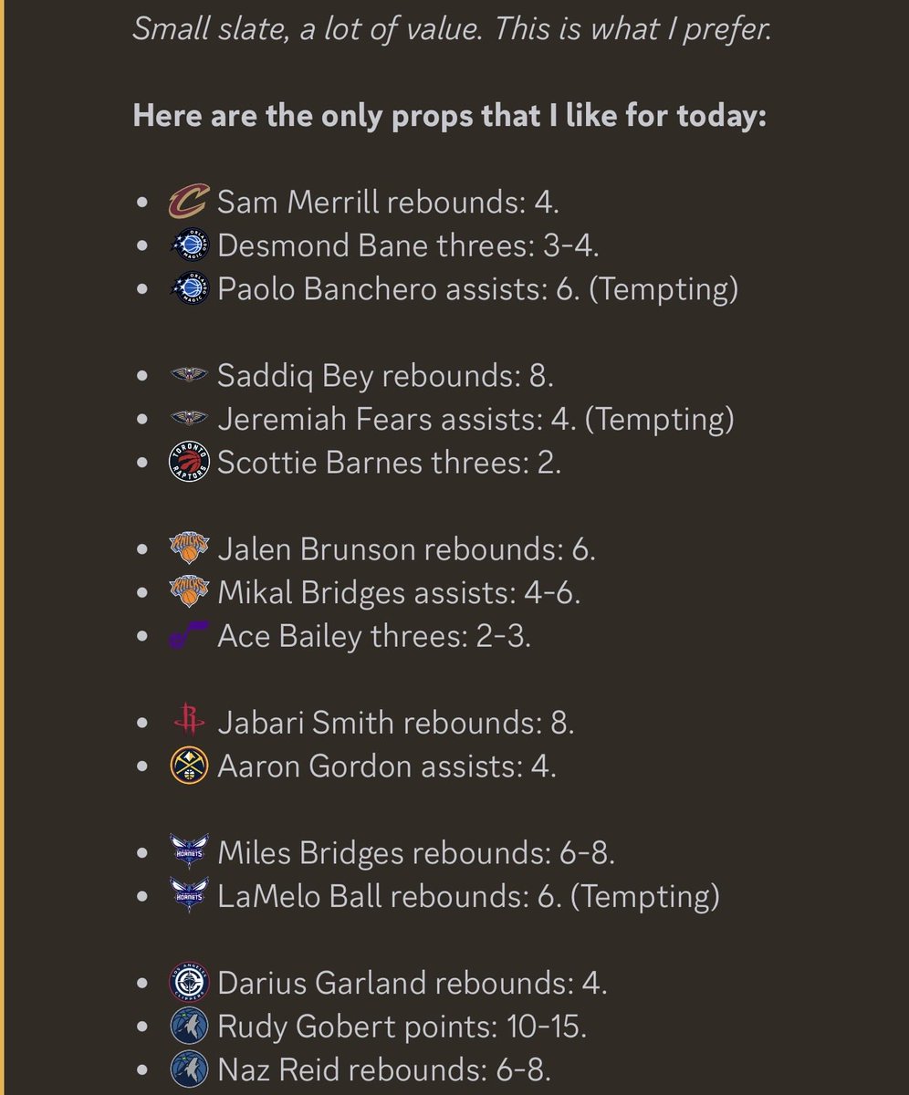 𝕎𝕒𝕧𝕖𝕪 tweet media