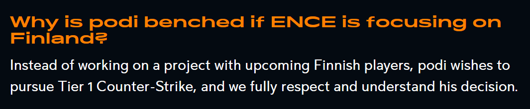 Roope Leppänen tweet media