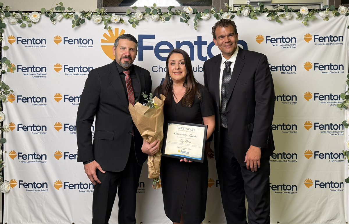 Congresswoman Luz Rivas tweet media