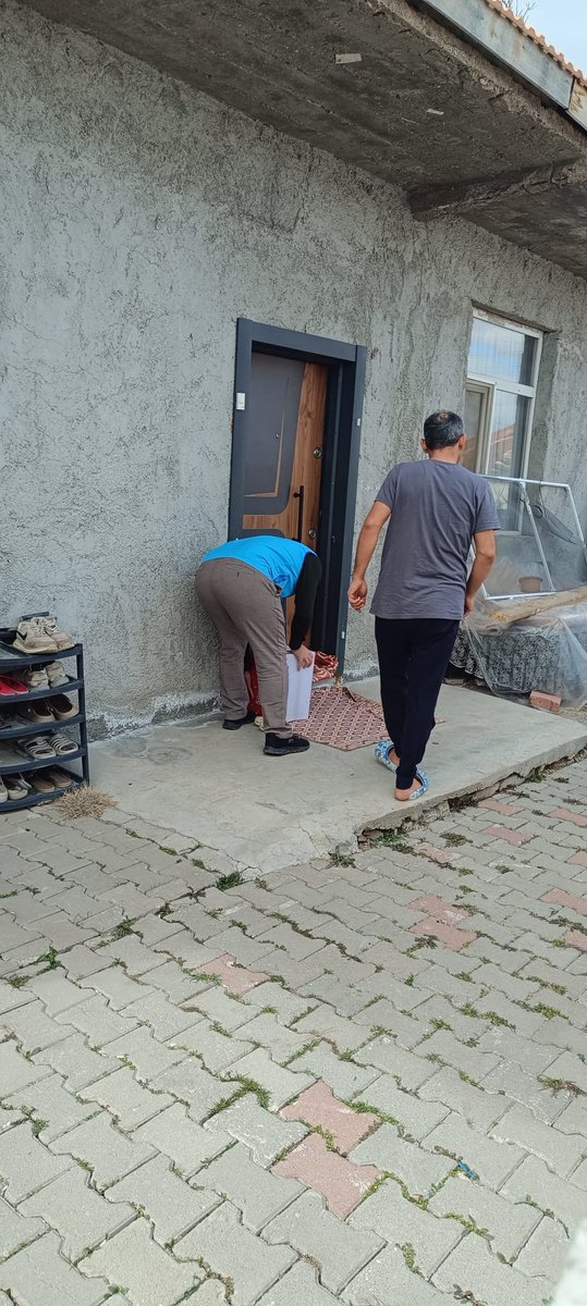 merASLA11547505's tweet photo. Mevlam ömrümüzü ramazan ahiretimizi bayram eylesin https://t.co/qUbUP1skOQ