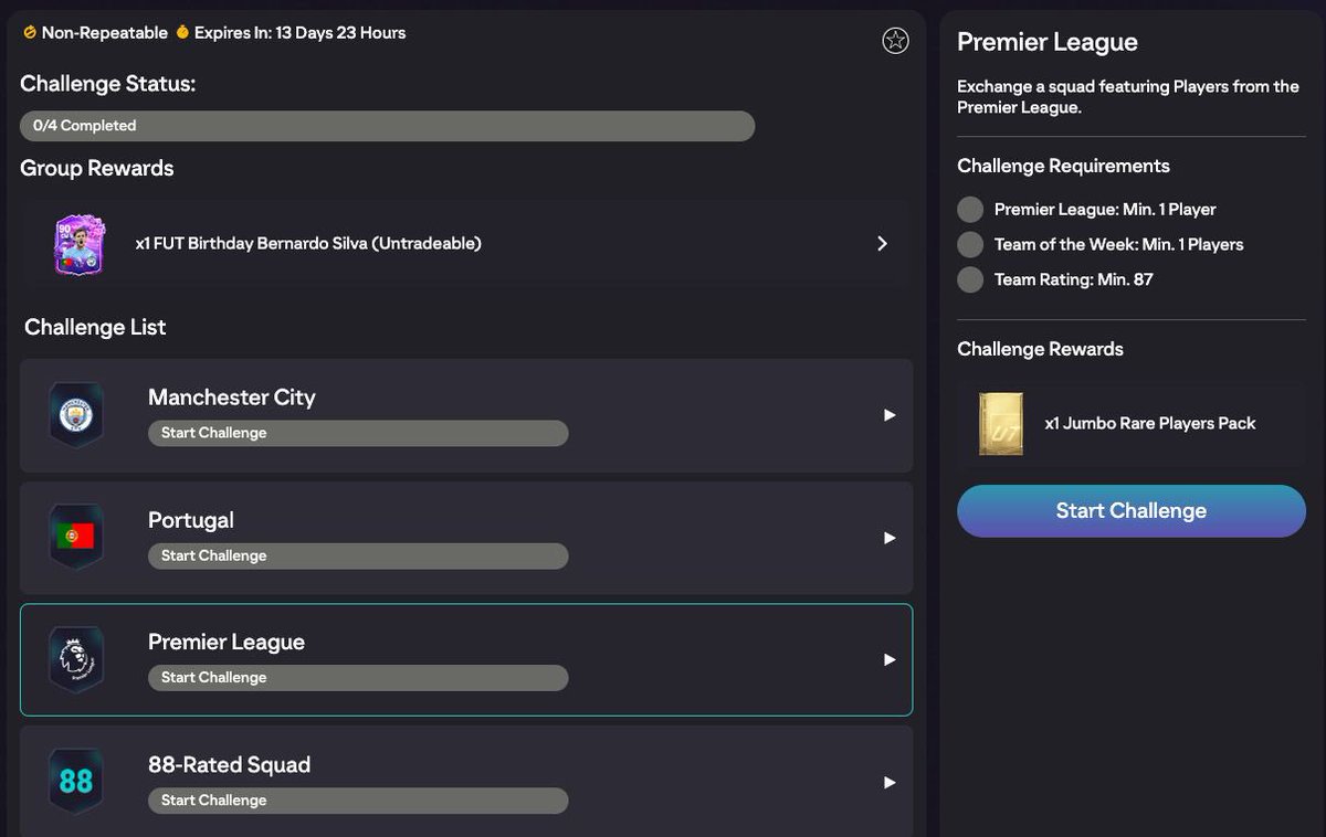 FifaTradingRomania tweet media