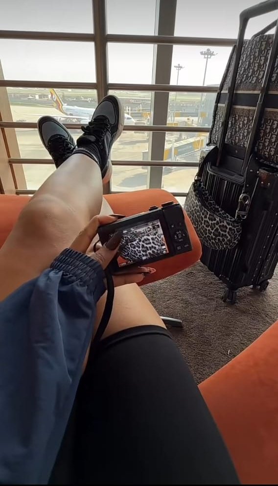 OnchainGem💚 tweet media