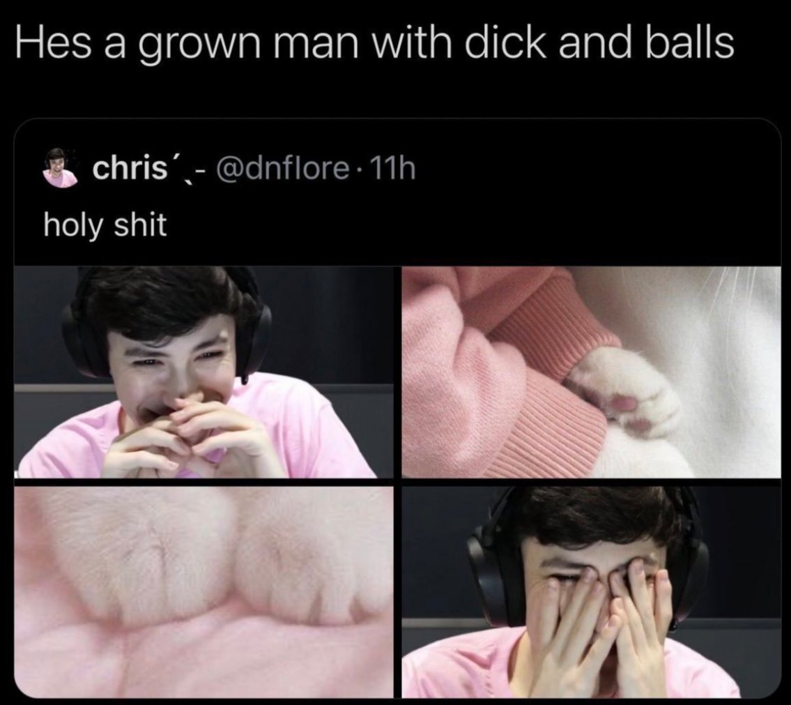 ๑ Maxie ๑ tweet media