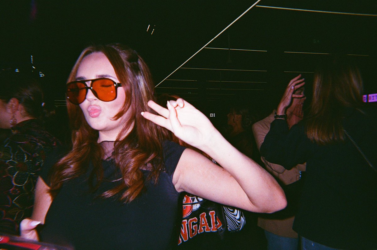 charli ♡ tweet media